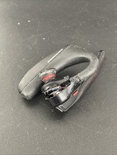 POLY Plantronics POTE16 Voyager 5200 UC B5200 Bluetooth Headset ONLY READ