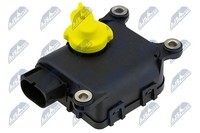 Original NTY Stellelement Mischklappe CNG-WW-014 FüR Audi Seat Skoda VW