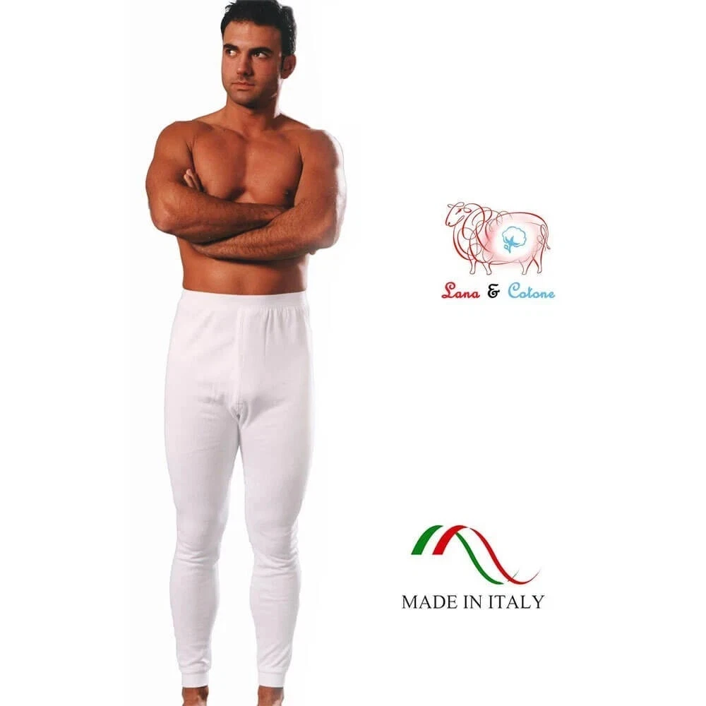 Boxer da uomo trasparenti con marsupio, molti colori