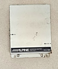 Alpine KCA 420i Interface Adapter for iPod OEM