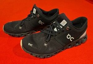 On Cloud X 3 Women | eBay On Cloud X 3 Women | eBay