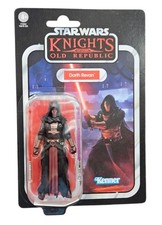 Hasbro Star Wars The Vintage Collection - Darth Revan Action Figure
