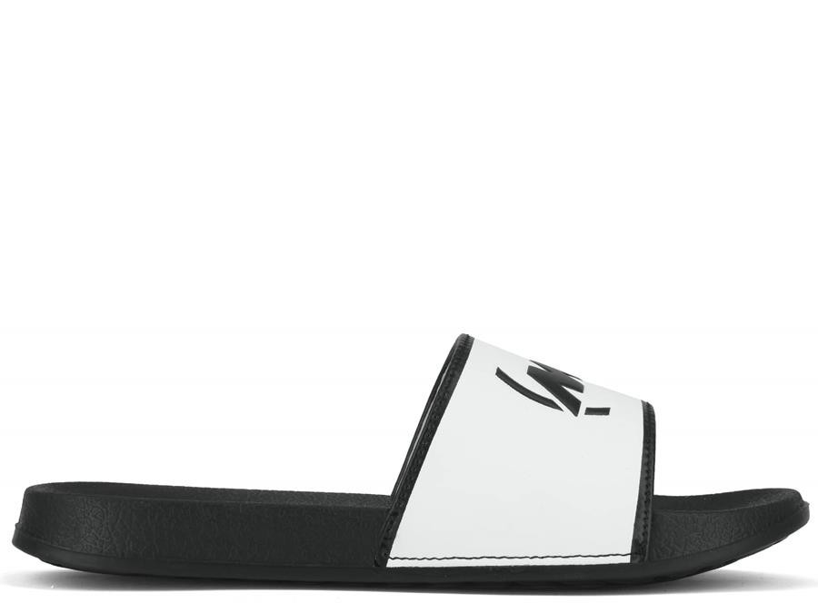 Смеситель для ВАННЫ Monotox Damenschuhe MX22331 W Wei 6590₽