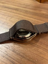 Seiko 5 Sports SRPD85 Diver s Japan 6