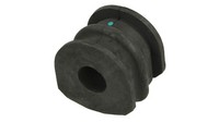 Hart 461035 Stabilisatorlager Hinten FüR Nissan Qashqai I 1.5D-2.0D 11.06-04.14