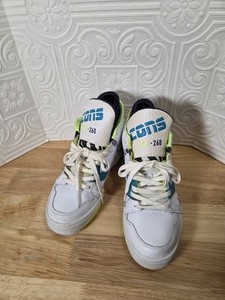 Converse Erx 400 | eBay