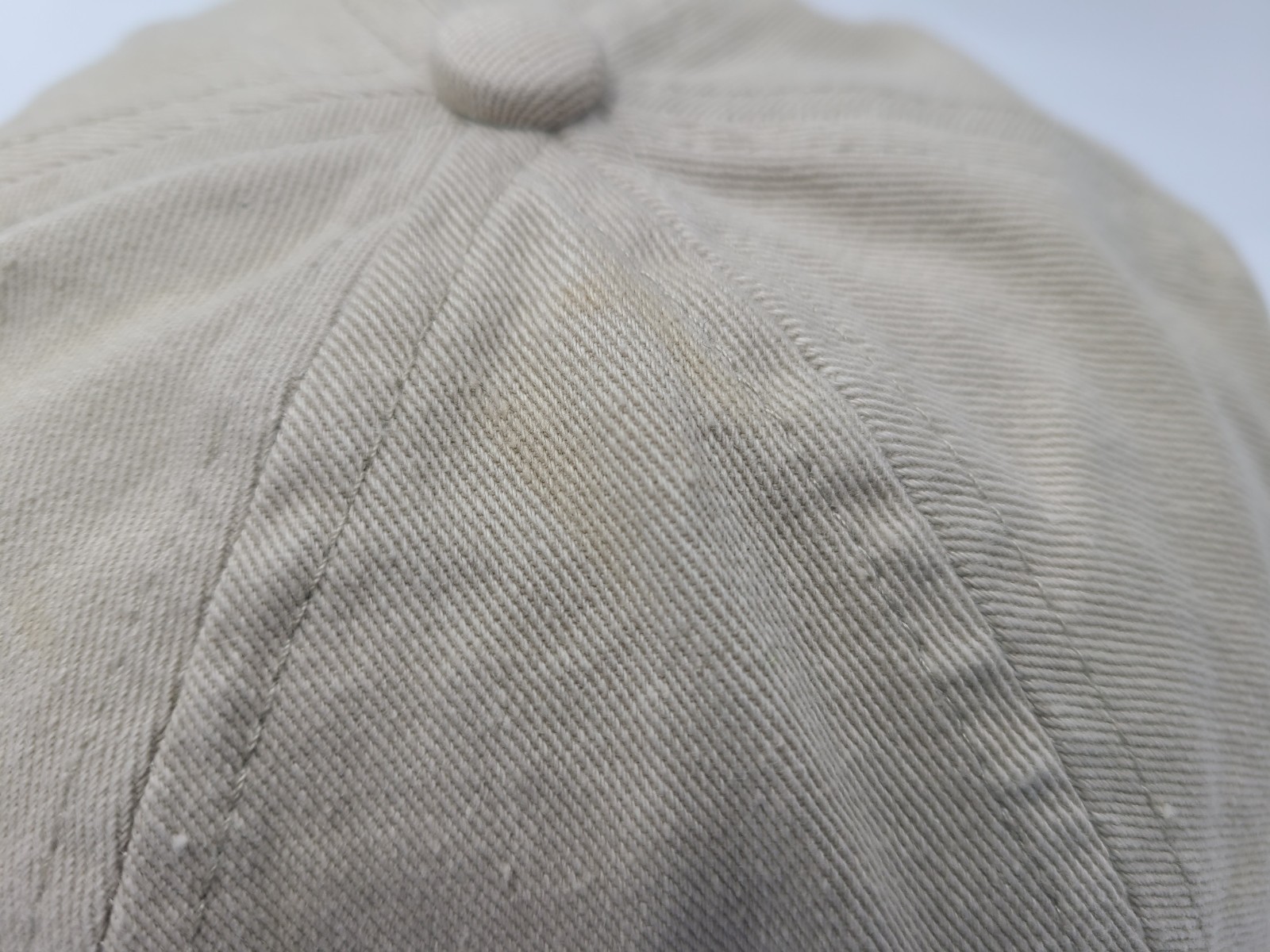 Phillips Union Whiskey Strapback Adjustable (Fits… - image 9