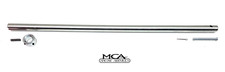 Salt Spreader Buyers Saltdogg Standard Length 34 X 23 Spinner Shaft 1420150 Salt Spreader Buyers Saltdogg Standard Length 34 X 23 Spinner Shaft 1420150