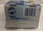Pledge Fabric Sweeper Multi-Use Pet Hair Disposable Sweeper Rainshower ScentNew — photo 5