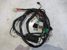 Faisceau électrique (Kymco - Like 2 temps 50 2009 - 2018)