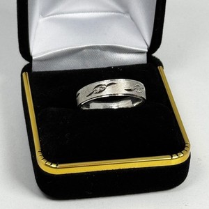 Ring Mexico | eBay