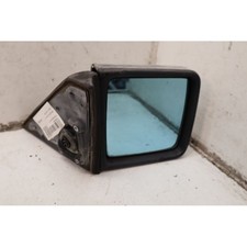 Retroviseur droit (ou coque) Mercedes 190
