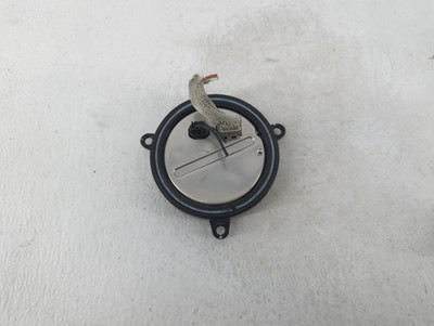 2010-2012 Cadillac Cts Headlight Ballast Head Light TUC35