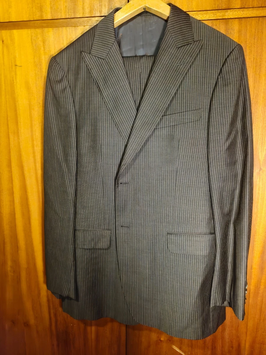 Versace Collection Suits & Blazers for Men for sale - eBay