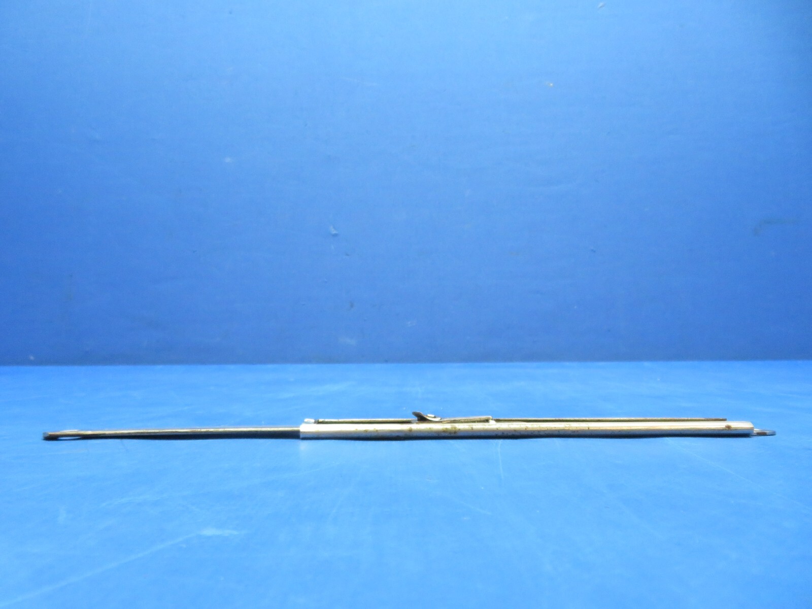 Cessna 310 / 310F Door Stop Assy / Holder P/N 08114884 (1123366) eBay