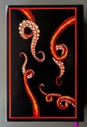 Bild 7 von 7