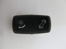 Schwarze 27246, MB Spin Switch Actuator