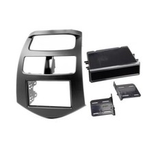 Autoradio Chevrolet SPARK