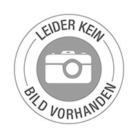 Kyocera 1T02Y40NL0 Kyocera TK-7310 Schwarz Toner