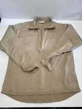 Polortec Gen 3 Mid Weight Shirt Large-reg