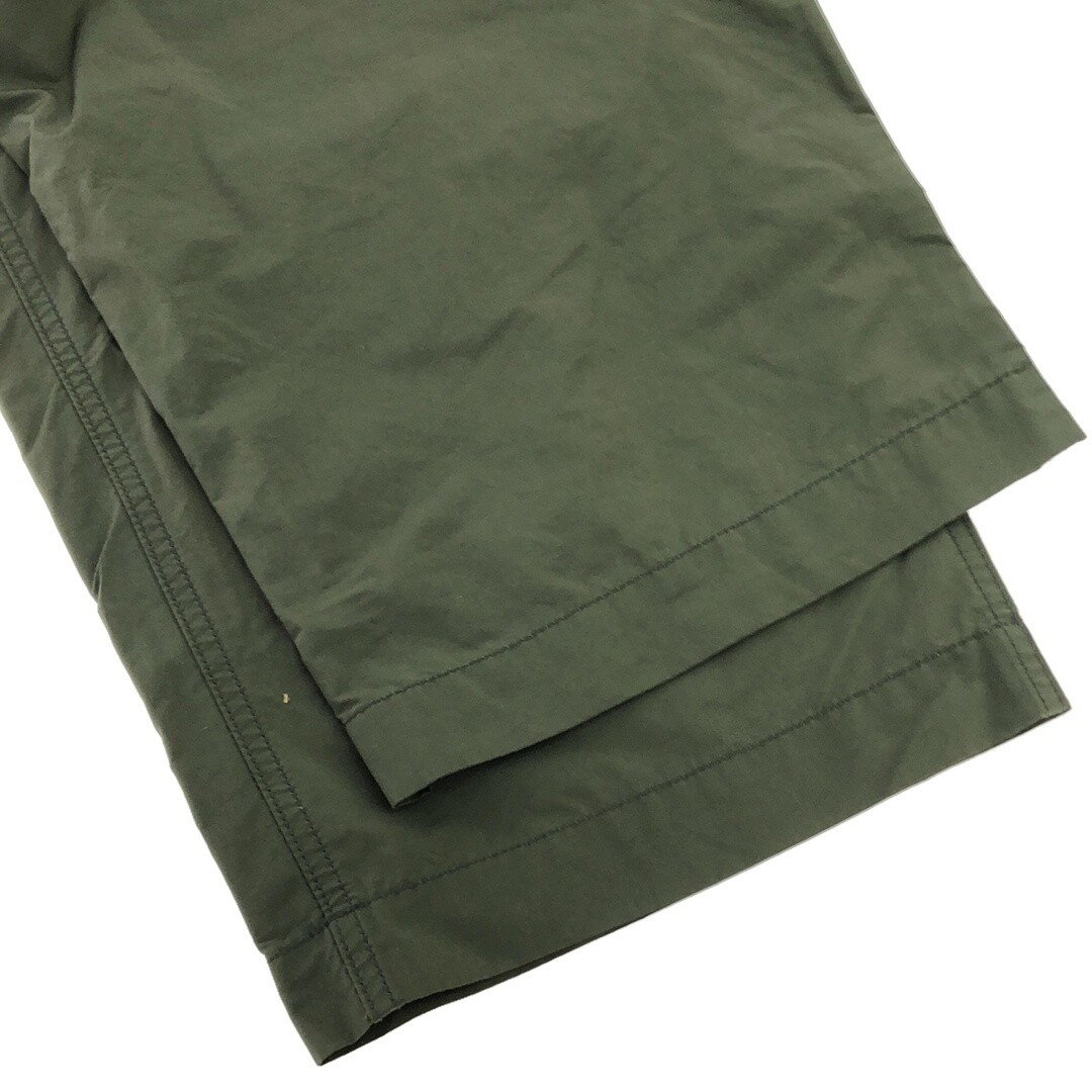 パンツ porter classic WEATHER PAINTER PANTS WEATHER PAINTER PANTS – ABOUT