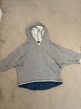 River Island Women Top Size 6