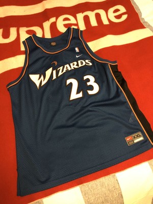 michael jordan replica jersey