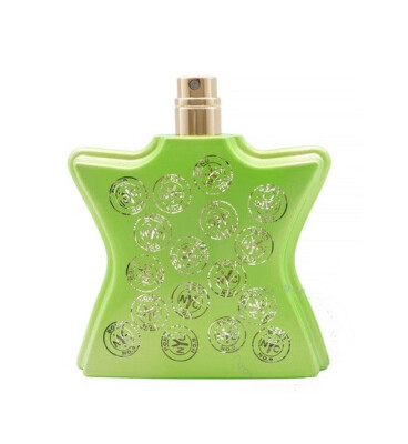 Bond No.9 nYc Hudson Yards Women 3.3 3.4oz 100 ml Eau De Parfum Spray Same Photo