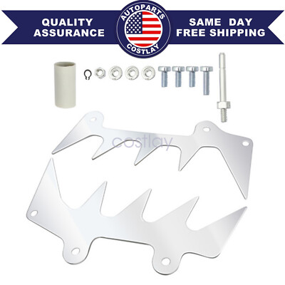NEW Felling Dog Set Fits Stihl 029 039 MS290 MS390 MS310 Chainsaw US