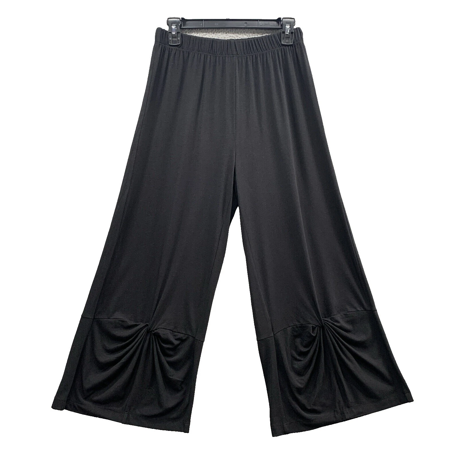Chalet Linen Pants for Women