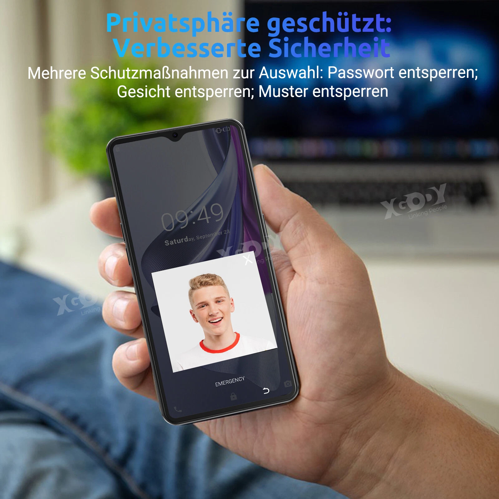 Bild 8 von 14