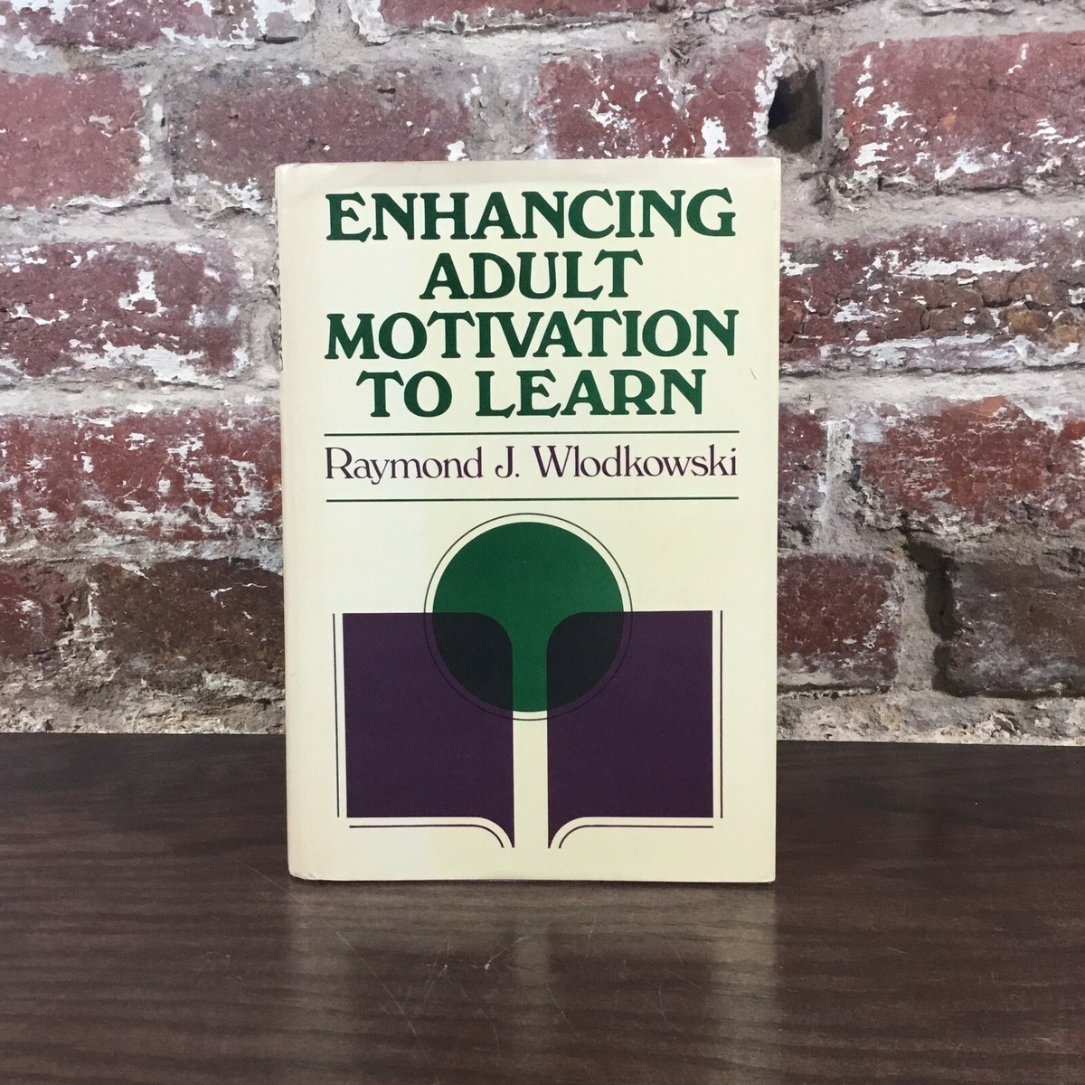 洋書 Teaching and Researching Motivation Amazon.com: Teaching and Researching Motivation (Applied