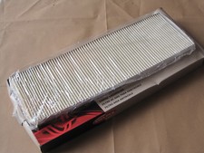 Filtre d'habitacle Citroen JUMPER