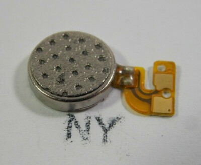 Vibrator Vibration Motor Huawei GR5 KII-L05 Phone Original Replacement Part  #211