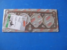 Joint de culasse Audi 80