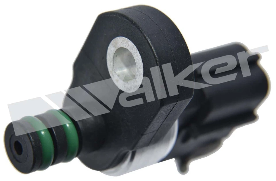 For 2002-2007 Jeep Liberty Automatic Transmission Oil Pressure Sensor Walker  - Image 2 of 4