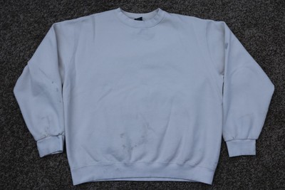 nike golf rn 56323 ca 05553