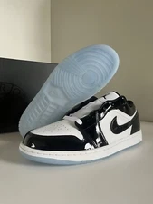 jordan 1 low se concord