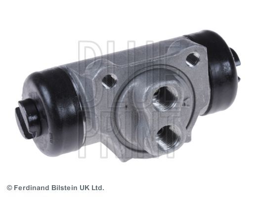 Blue Print ADK84425 Radbremszylinder Hinten Rechts FüR Suzuki-image
