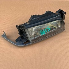 Mazda Familia Bg Front Headlight Rhs 323