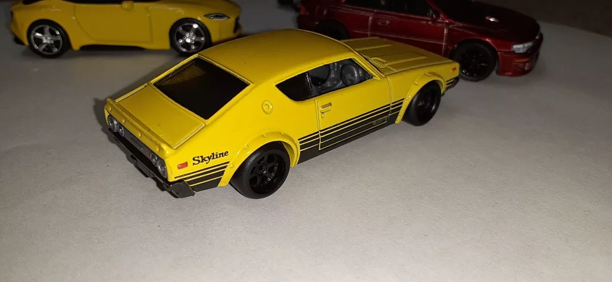 Hot wheels x0092 new arrivals