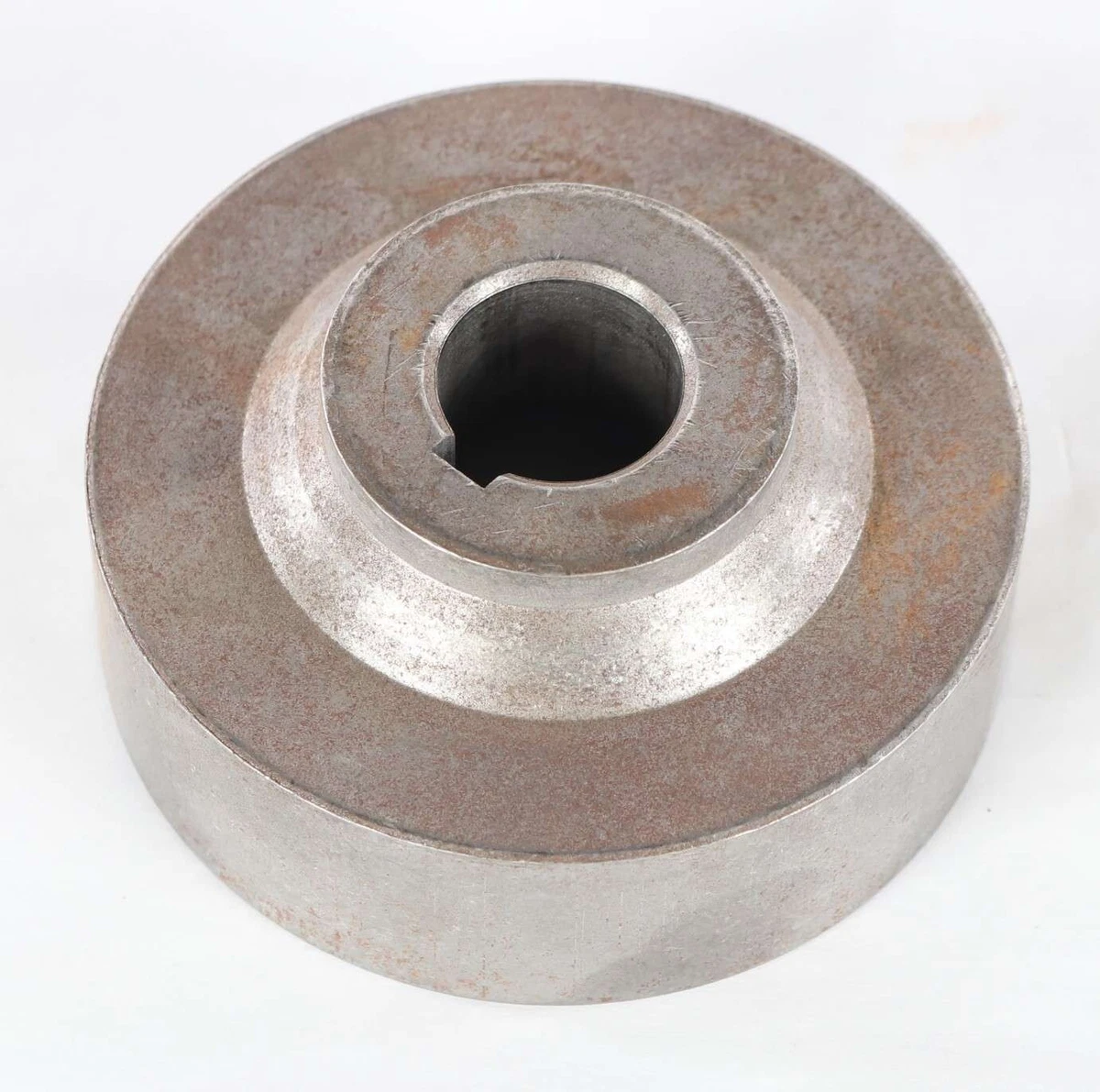 New 5144866 Detroit Diesel Hub, Air Compressor Drive Gear | eBay