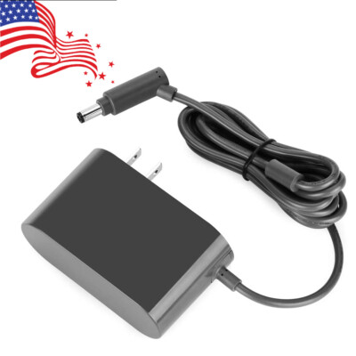 Charger For Dyson for vacuum battery V8 Absolute,SV10E,V6 Absolute,v7 new