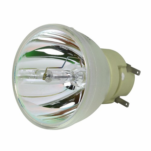 Original Philips Projector Lamp 