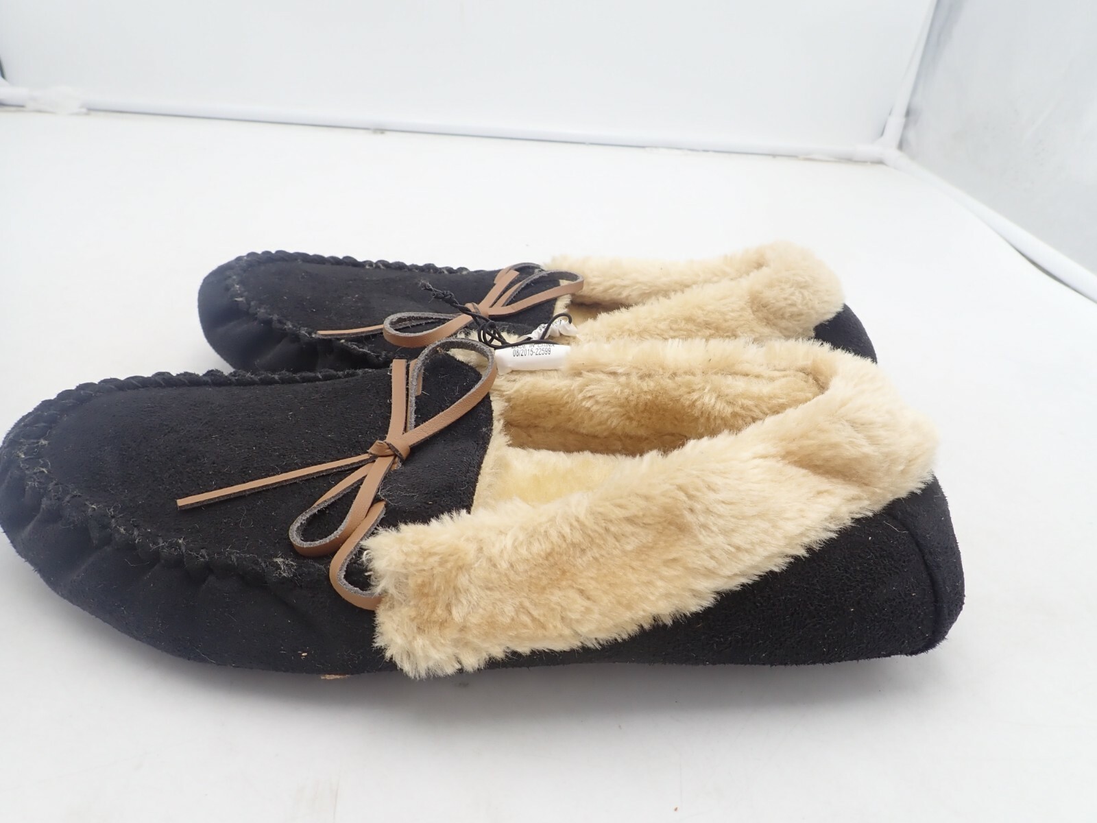 vionic juniper size 9