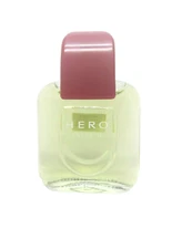 HERO by Prince Matchabelli COLOGNE for MEN - Mini .5oz/14ml