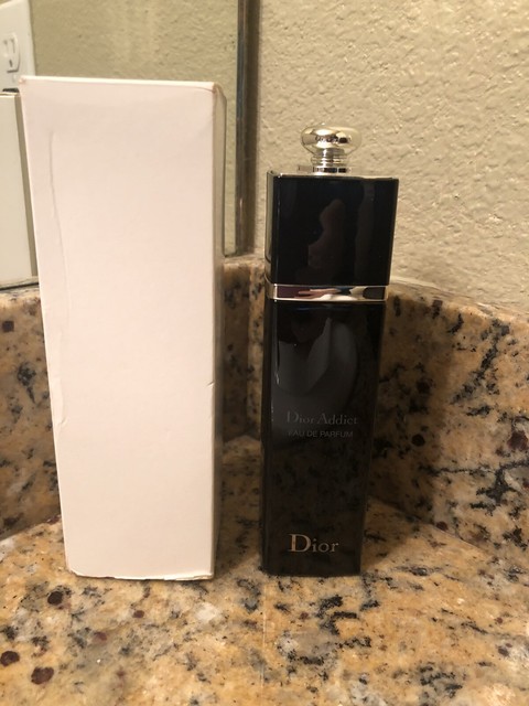 dior addict ebay