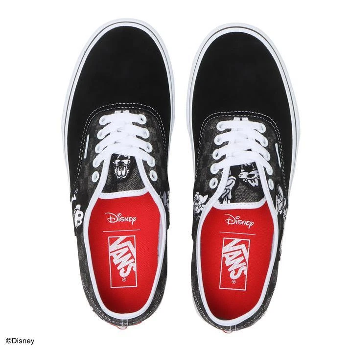 Buy hotsell disney vans
