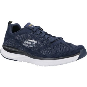 skechers dragon shoes