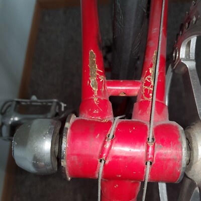   MARUISHI  プレート maruishi bicycle used In good condition | eBay